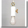 Strip Lamp（ストリップランプ） ペンダントランプ LP2960 WH（ホワイト）