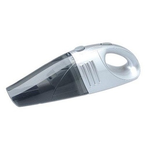 フカイ工業 FC-990 すぐ使えるW&Dハンドクリーナー シルバー