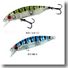 �X�~�X(SMITH LTD)�@�G�C�P�C..