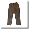 ＧＲＡＭＩＣＣＩ（グラミチ）　ＷＯＯＬ　Ｇ－ＰＡＮＴ