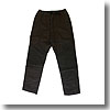 ＧＲＡＭＩＣＣＩ（グラミチ）　ＷＯＯＬ　Ｇ－ＰＡＮＴ