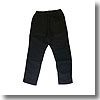 ＧＲＡＭＩＣＣＩ（グラミチ）　ＷＯＯＬ　Ｇ－ＰＡＮＴ