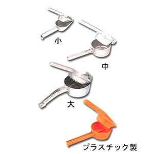 ��ꐸ�H �A�P�~�L�����@