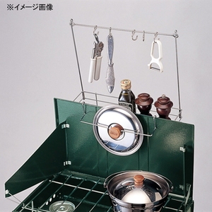 Coleman(�R�[���}��) �c�[�o�[�i�[���b�N�h�h