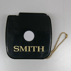 スミス（SMITH LTD） スミスメジャー ブラック