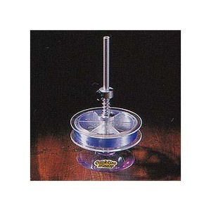 �X�~�X(SMITH LTD)�@�N�C�b�N���C�����C���_�[