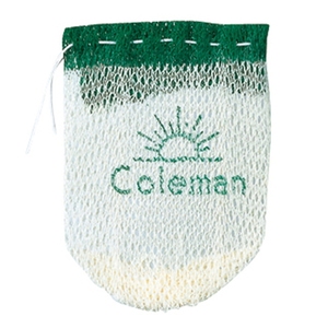Coleman(������ޥ�)���ޥ�ȥ�ʣ�������