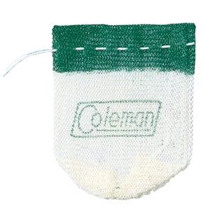 Coleman(������ޥ�)���ޥ�ȥ�ʣ�������