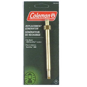 Coleman(������ޥ�)�������ͥ졼��������������