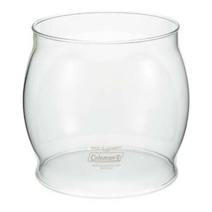 Coleman(������ޥ�)���������֡�������