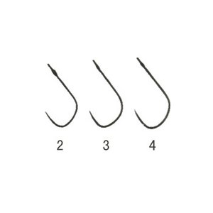 �I�[�i�[�j�@�ۑ��T�J�T�@�X���@�Q���@��