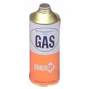 �_�C�P���g�b�v(DAIKENTOP)�@�K�[�X�������S�T�O����