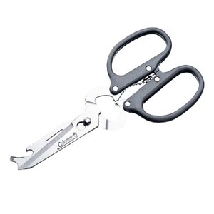 Coleman(�R�[���}��) �P�Q���n�T�~