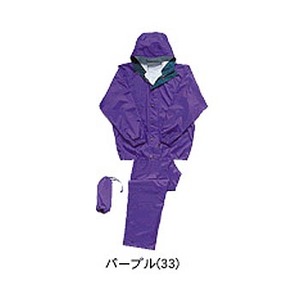 �E�C���^�[�`�F���[�@�m�d�v�J���t���R�[�g�@�k�@�p�[�v��