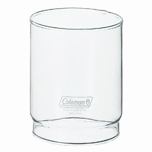 Coleman(������ޥ�)���������֡���������