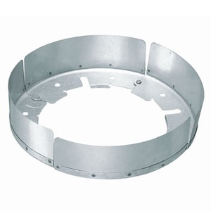 Coleman(�R�[���}��) �j���[�E�B���h�X�N���[��