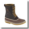 ＳＯＲＥＬ（ソレル）　１９６４プレミアムＴ　ＣＶＳ　Ｍｅｎ’ｓ