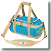 THE NORTH FACE�i�U�E�m�[..