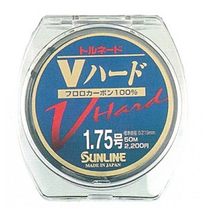 �T�����C��(SUNLINE)�@�g���l�[�h�@�u�n�[�h�@�T�O���@�Q���@�i�`�������N���A