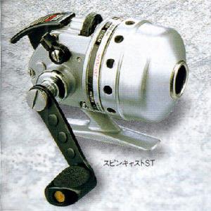 �_�C��(Daiwa)�@�X�s���L���X�g�@�r�s-�R�O