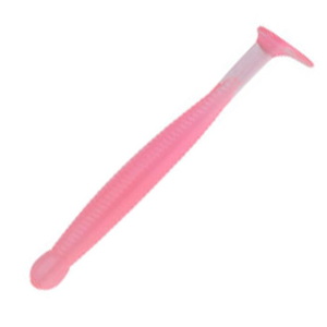 �G�R�M�A(ECOGEAR) �O���X�~�m�[�@�l
