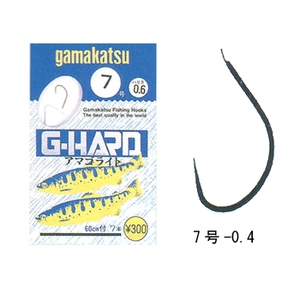���܂���(Gamakatsu)�@�f�n�[�h�A�}�S���C�g�@���t�U�O�����@�V�{���@�ނV���n���X�O�D�S�@��