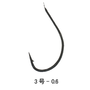 ���܂���(Gamakatsu)�@�t�i�b�@���t�@�ނR��-�O�D�U�@��