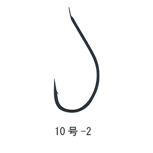 ���܂���(Gamakatsu)�@�ۂ������@���t�@�P�O��-�Q�@��
