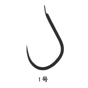 ���܂���(Gamakatsu)�@�w�����X���@�P���@��