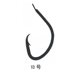 ���܂���(Gamakatsu)�@���n���c�@�P�W���@��