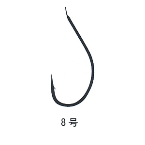 ���܂���(Gamakatsu)�@�ۂ������@�W���@��