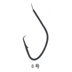 ���܂���(Gamakatsu)�@�A�W�E�C�T�L�i�ێ��j�@�W���@��