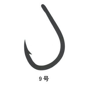���܂���(Gamakatsu)�@�Ǖt�Α�@�X�{���@�ނX���@��