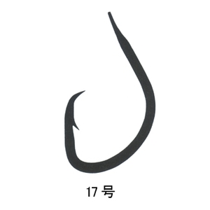 ���܂���(Gamakatsu)�@�Α�^�}�~�i���j�U�{���@�ނP�V���@��