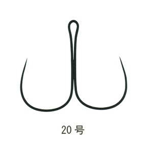 ���܂���(Gamakatsu)�@�R�g�@�o���@�{�����|�@�Q�O���@��