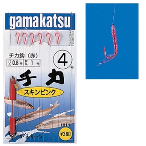���܂���(Gamakatsu)�@�`�J�X�L���d�|�@�S��-�O�D�W�@�s���N