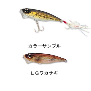 �_�C��(Daiwa)�@�s�c�|�b�p�[�y�d�q�n�@�P�O�V�O�e�@�k�f���J�T�M
