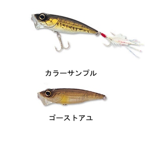 �_�C��(Daiwa)�@�s�c�|�b�p�[�y�d�q�n�@�P�O�V�O�e�@�S�[�X�g�A��