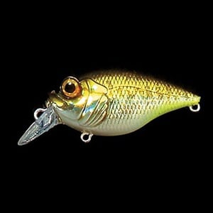 ���K�o�X(Megabass) �r�q�|�w�@�f�q�h�e�e�n�m