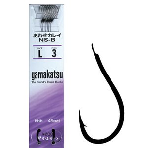 ���܂���(Gamakatsu)�@�o���@�U�E�{�b�N�X�@���킹�J���C�@�S���@��