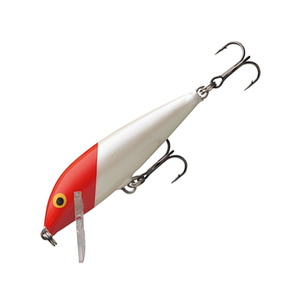 Rapala(���p��)�@�J�E���g�_�E���@�b�c-�V�@�W���p���X�y�V�����F�q�g