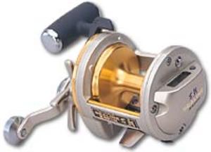�_�C��(Daiwa)�@�V�[���C���Α�E�y�T�O�v�g