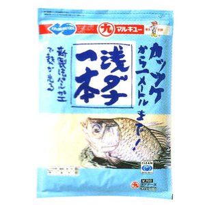 �}���L���[(MARUKYU) ��_�i�[�{�i�`���b�N�܁j