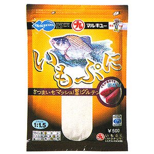 �}���L���[(MARUKYU) �����ՂɁi�`���b�N�܁j