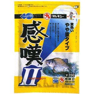�}���L���[(MARUKYU) ���Q�h�h�i�`���b�N�܁j