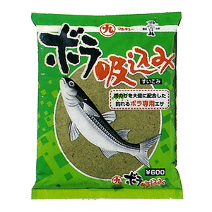 �}���L���[(MARUKYU) �{���z����