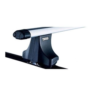 THULE(�����꡼)����ԥåȥ����ƥ��Ѽּ��̼��ե��åȡ����ɥ��롼�����������졼��ʥ��ȣ�������