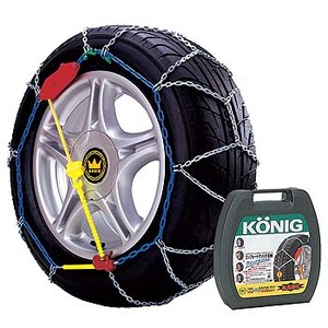 KONIG(�R�[�j�b�N)�@�R���t�H�[�g�}�W�b�N�@�b�l-�O�T�O