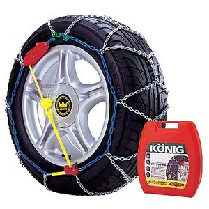 KONIG(�R�[�j�b�N)�@�o�P�}�W�b�N�@�o�l-�O�X�T