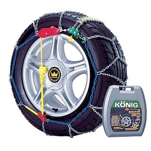 KONIG(�����˥å�)�������ѡ��ޥ��å����ӣ�-������